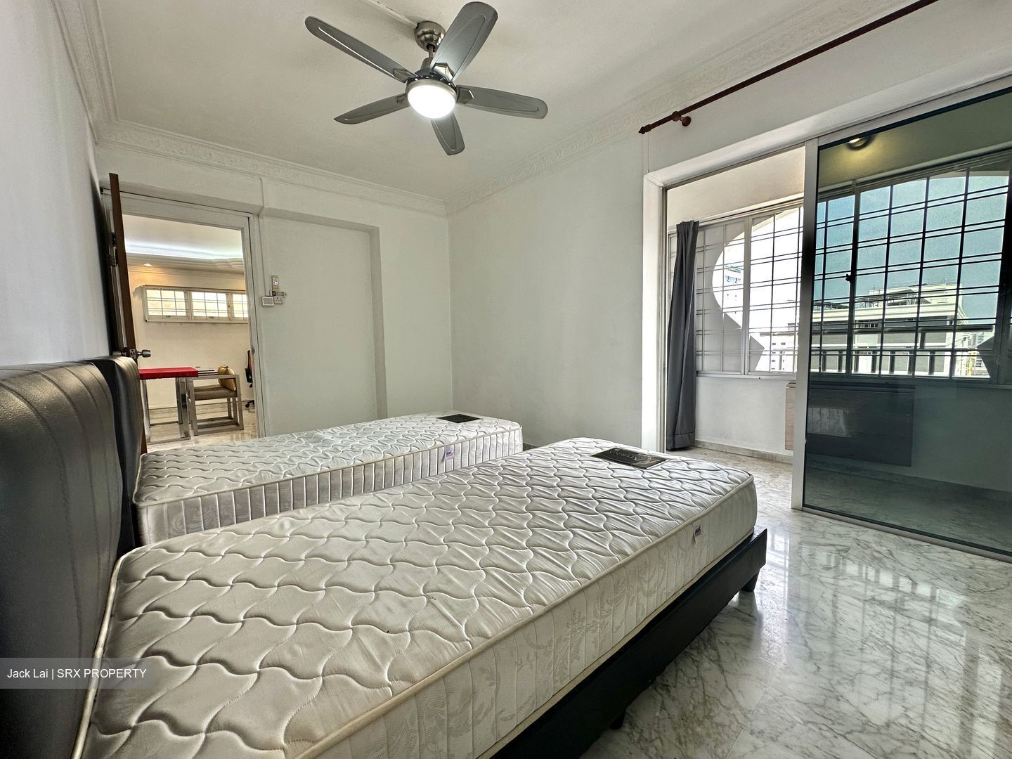 Blk 520 Pasir Ris Street 52 (Pasir Ris), HDB 4 Rooms #499075881